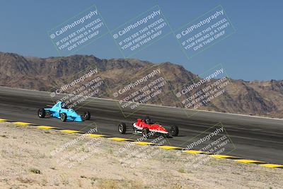 media/Apr-27-2024-Pro Autosports (Sat) [[7eff49a9ee]]/4-Yellow Group/Session 1 Bowl/